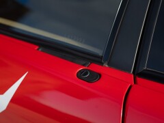 Lamborghini DIABLO VT 