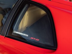 Lamborghini DIABLO VT 