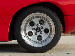 Lamborghini DIABLO VT 