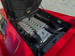 Lamborghini DIABLO VT 