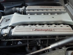 Lamborghini DIABLO VT 