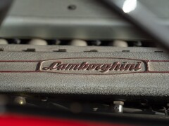 Lamborghini DIABLO VT 