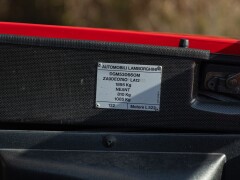 Lamborghini DIABLO VT 