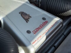 Lamborghini DIABLO VT 