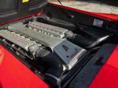 Lamborghini DIABLO VT 