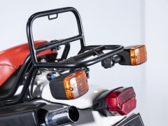 BMW BMW R80 kit “Paris Dakar” 