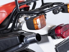 BMW BMW R80 kit “Paris Dakar” 