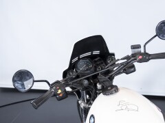 BMW BMW R80 kit “Paris Dakar” 