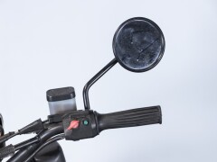 BMW BMW R80 kit “Paris Dakar” 