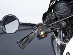 BMW BMW R80 kit “Paris Dakar” 