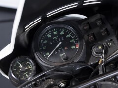 BMW BMW R80 kit “Paris Dakar” 