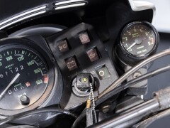 BMW BMW R80 kit “Paris Dakar” 