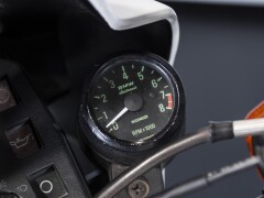 BMW BMW R80 kit “Paris Dakar” 