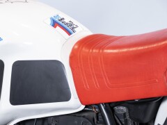 BMW BMW R80 kit “Paris Dakar” 