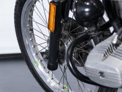 BMW BMW R80 kit “Paris Dakar” 