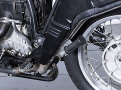 BMW BMW R80 kit “Paris Dakar” 