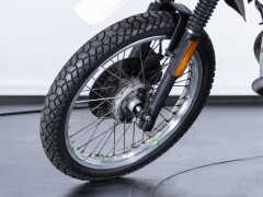 BMW BMW R80 kit “Paris Dakar” 