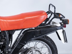 BMW BMW R80 kit “Paris Dakar” 