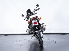 BMW BMW R80 kit “Paris Dakar” 