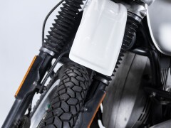 BMW BMW R80 kit “Paris Dakar” 