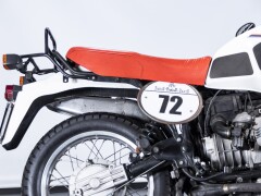 BMW BMW R80 kit “Paris Dakar” 