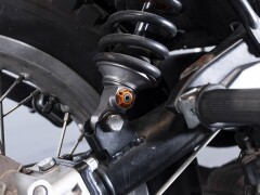 BMW BMW R80 kit “Paris Dakar” 