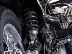 BMW BMW R80 kit “Paris Dakar” 