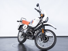 BMW BMW R80 kit “Paris Dakar” 