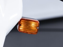 BMW BMW R80 kit “Paris Dakar” 