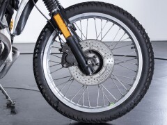 BMW BMW R80 kit “Paris Dakar” 