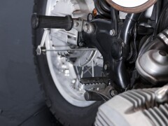 BMW BMW R80 kit “Paris Dakar” 