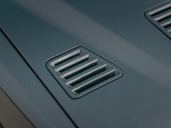 Lancia DELTA HF INTEGRALE “VERDE YORK” edizione limitata 