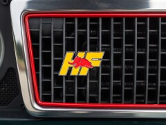 Lancia DELTA HF INTEGRALE “VERDE YORK” edizione limitata 