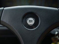 Lancia DELTA HF INTEGRALE “VERDE YORK” edizione limitata 