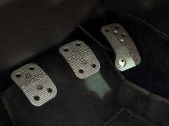 Lancia DELTA HF INTEGRALE “VERDE YORK” edizione limitata 