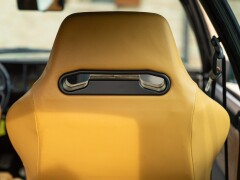 Lancia DELTA HF INTEGRALE “VERDE YORK” edizione limitata 