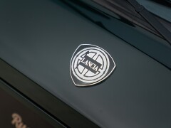 Lancia DELTA HF INTEGRALE “VERDE YORK” edizione limitata 