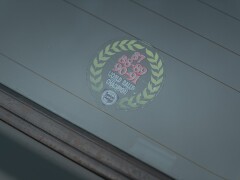 Lancia DELTA HF INTEGRALE “VERDE YORK” edizione limitata 