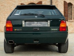 Lancia DELTA HF INTEGRALE “VERDE YORK” edizione limitata 