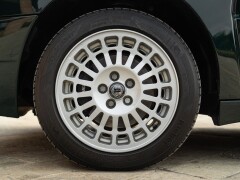 Lancia DELTA HF INTEGRALE “VERDE YORK” edizione limitata 