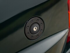 Lancia DELTA HF INTEGRALE “VERDE YORK” edizione limitata 