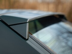 Lancia DELTA HF INTEGRALE “VERDE YORK” edizione limitata 