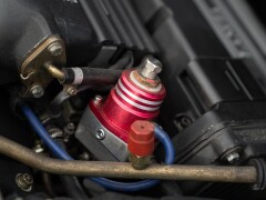 Lancia DELTA HF INTEGRALE “VERDE YORK” edizione limitata 