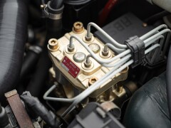 Lancia DELTA HF INTEGRALE “VERDE YORK” edizione limitata 