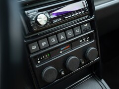 Lancia DELTA HF INTEGRALE “VERDE YORK” edizione limitata 