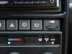 Lancia DELTA HF INTEGRALE “VERDE YORK” edizione limitata 