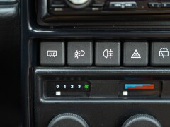 Lancia DELTA HF INTEGRALE “VERDE YORK” edizione limitata 