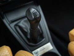 Lancia DELTA HF INTEGRALE “VERDE YORK” edizione limitata 