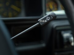 Lancia DELTA HF INTEGRALE “VERDE YORK” edizione limitata 