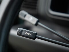 Lancia DELTA HF INTEGRALE “VERDE YORK” edizione limitata 